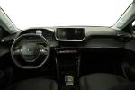 peugeot-e-208-2025-eletrico-0cc