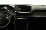peugeot-e-208-2025-eletrico-0cc