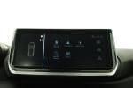 peugeot-e-208-2025-eletrico-0cc