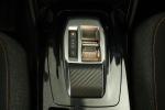 peugeot-e-208-2025-eletrico-0cc