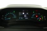 peugeot-e-208-2025-eletrico-0cc