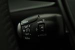 peugeot-e-208-2025-eletrico-0cc