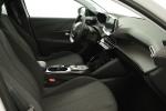 peugeot-e-208-2025-eletrico-0cc