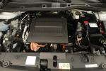 peugeot-e-208-2025-eletrico-0cc