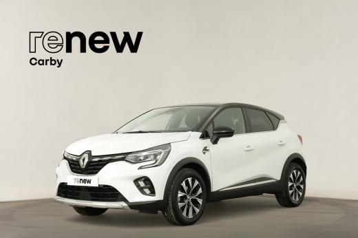 renault-captur-2024-gpl-999cc