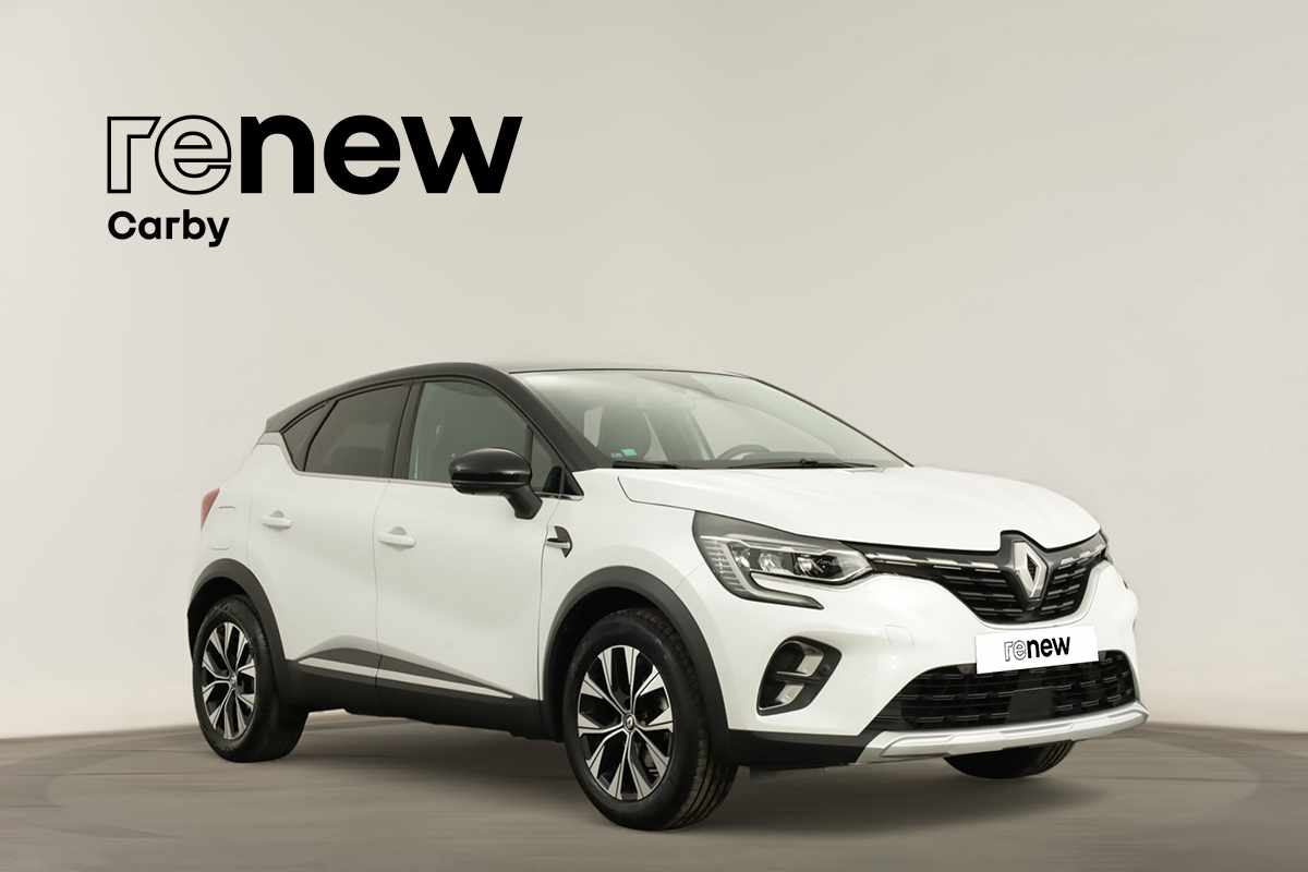 renault-captur-2024-gpl-999cc