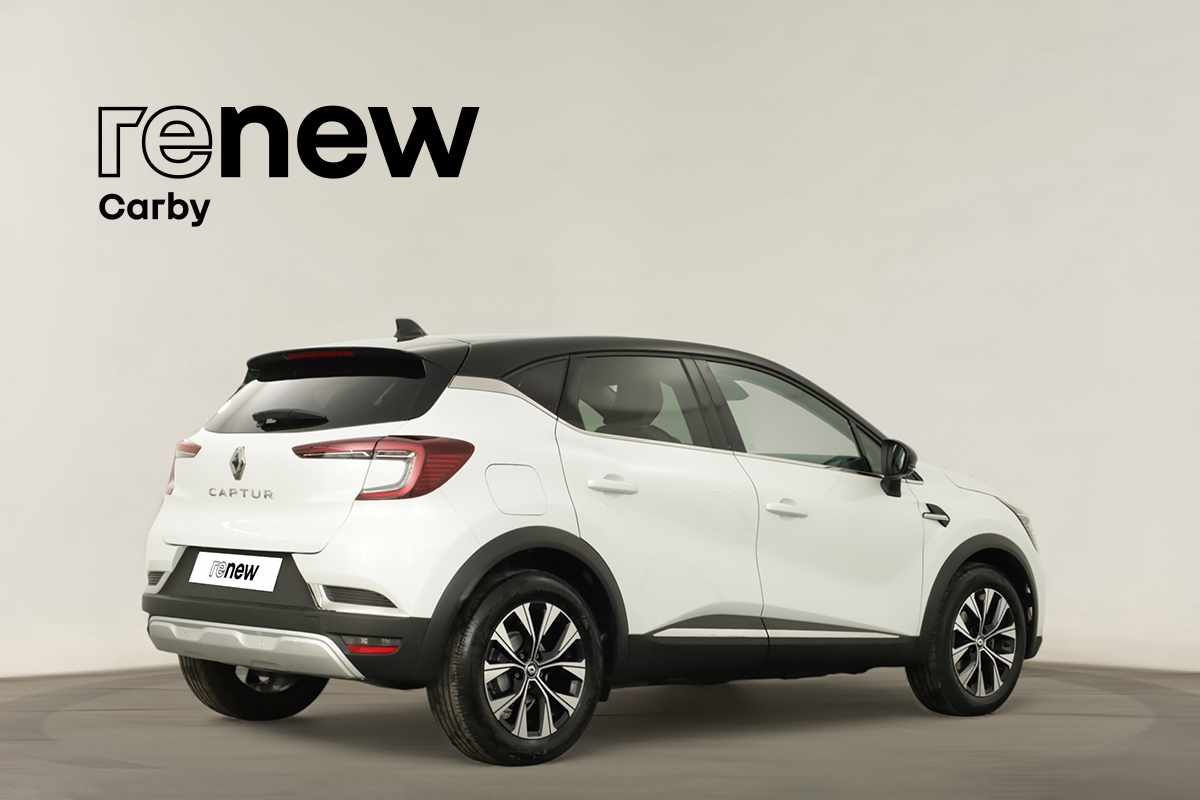 renault-captur-2024-gpl-999cc