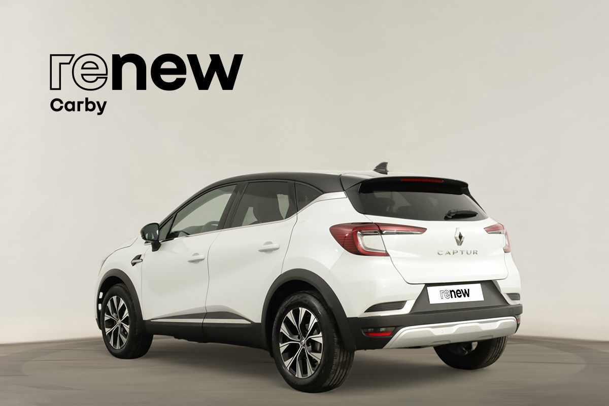 renault-captur-2024-gpl-999cc