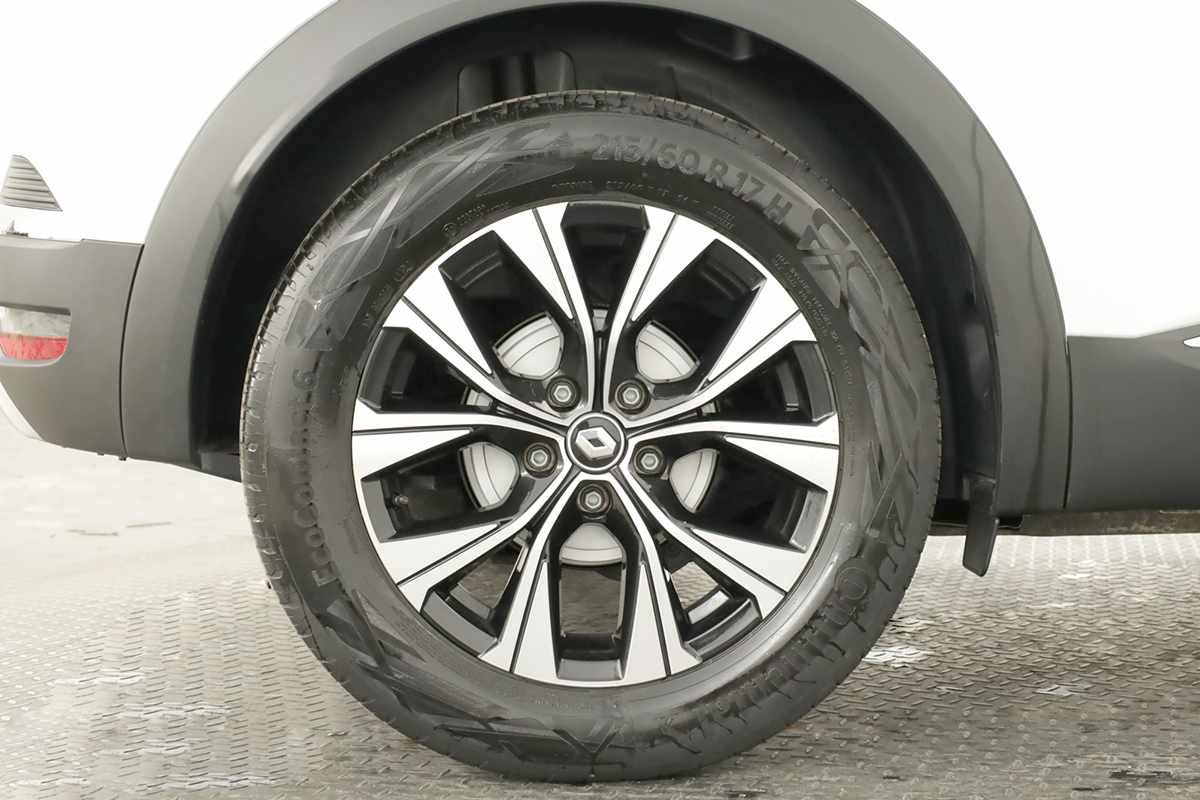 renault-captur-2024-gpl-999cc