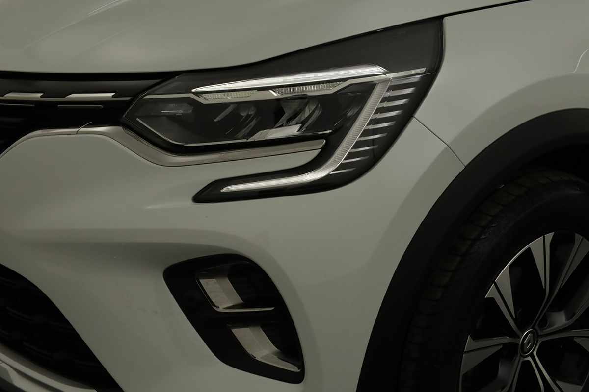 renault-captur-2024-gpl-999cc