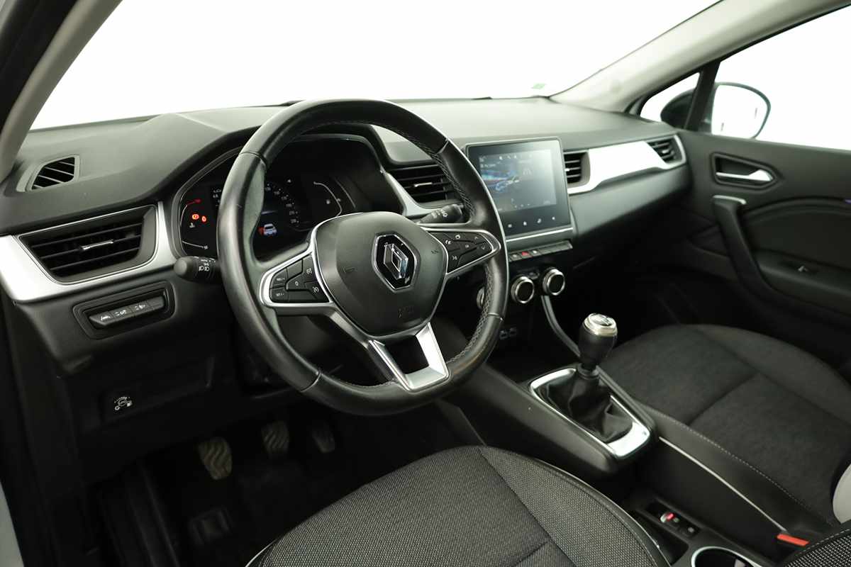 renault-captur-2024-gpl-999cc