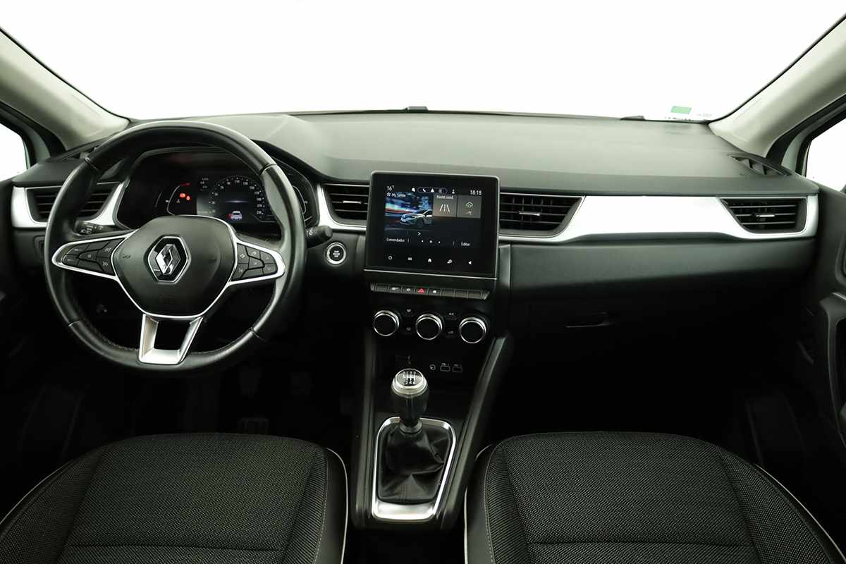 renault-captur-2024-gpl-999cc