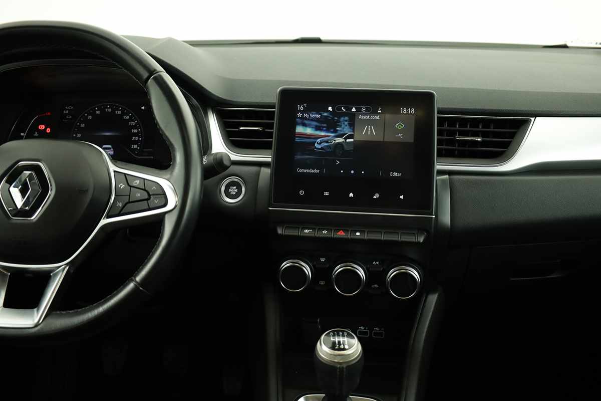 renault-captur-2024-gpl-999cc