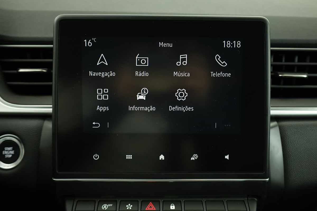 renault-captur-2024-gpl-999cc