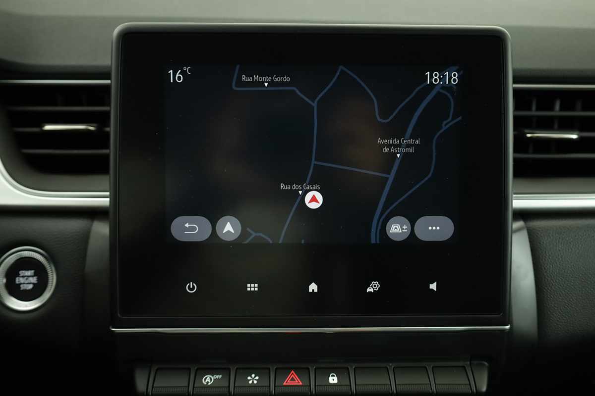 renault-captur-2024-gpl-999cc