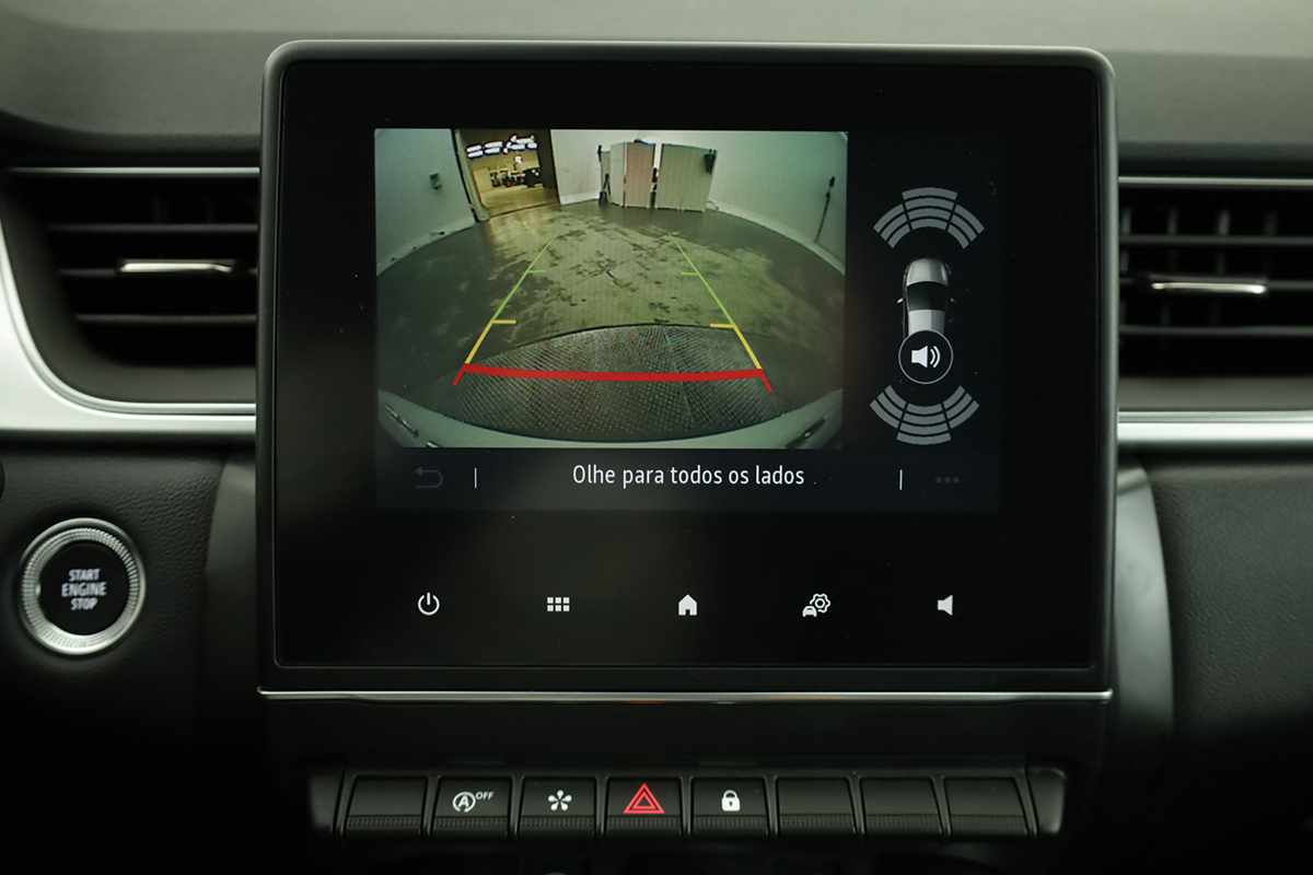 renault-captur-2024-gpl-999cc