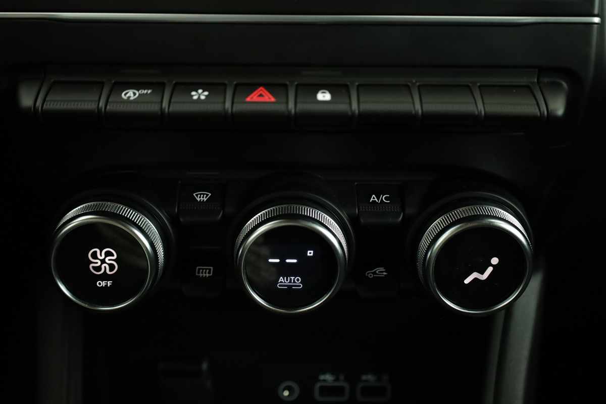 renault-captur-2024-gpl-999cc