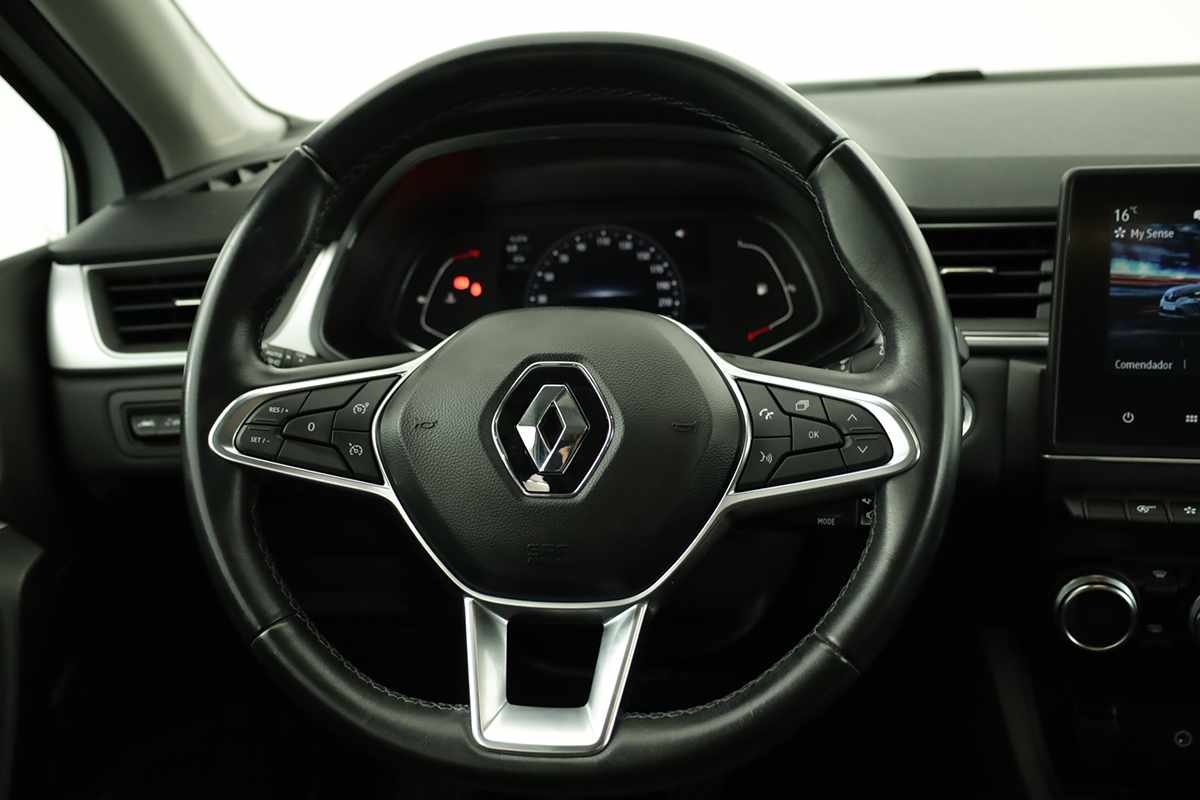 renault-captur-2024-gpl-999cc