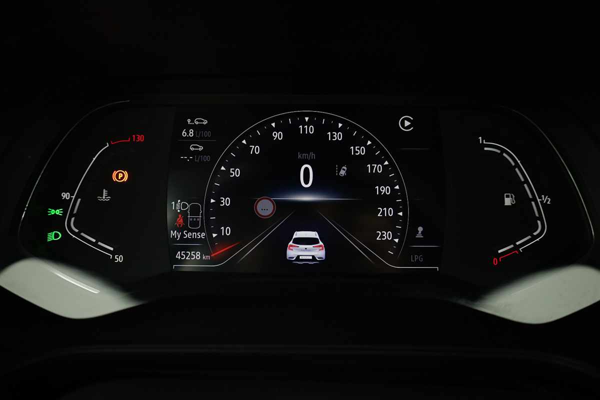 renault-captur-2024-gpl-999cc