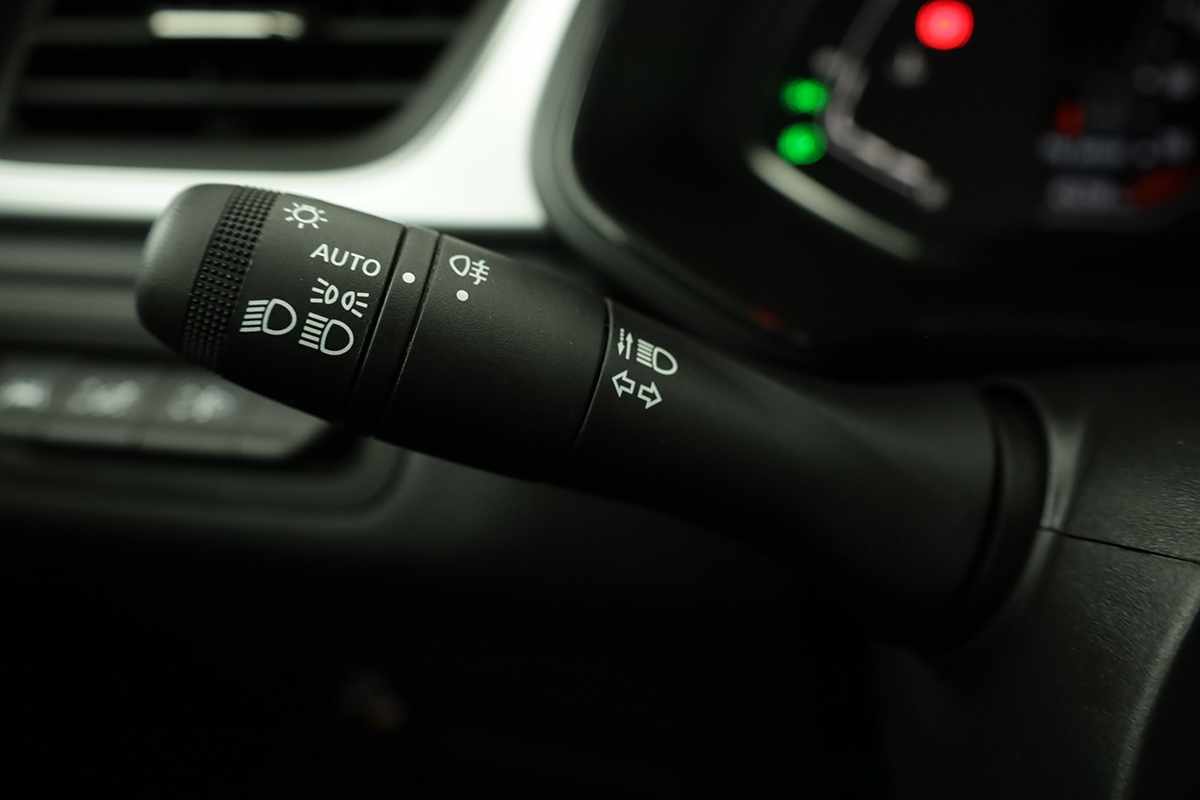renault-captur-2024-gpl-999cc