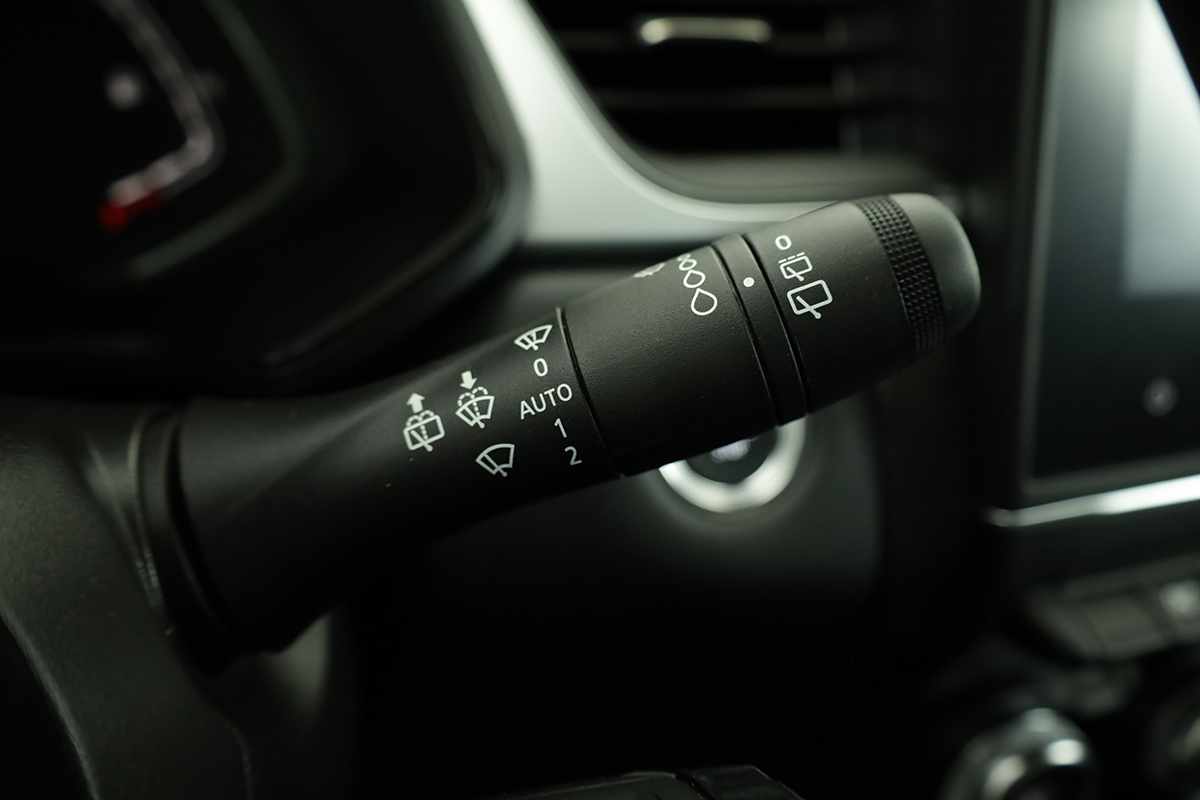 renault-captur-2024-gpl-999cc