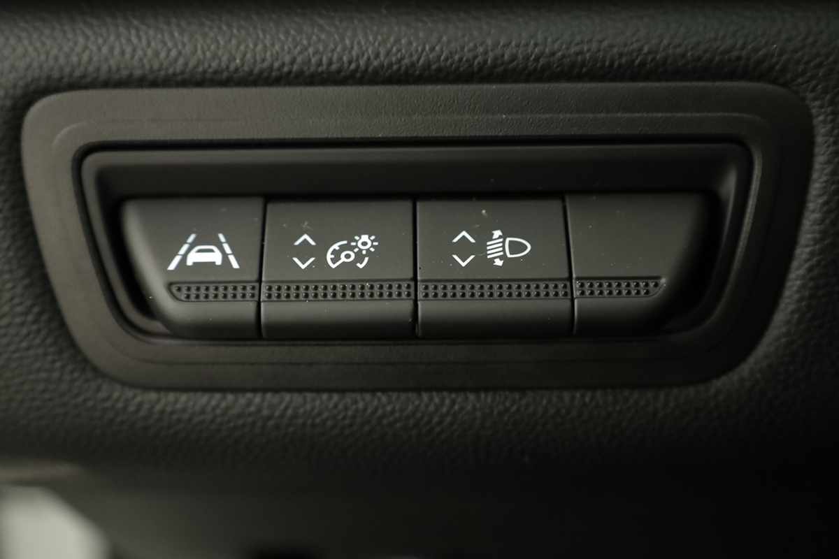 renault-captur-2024-gpl-999cc