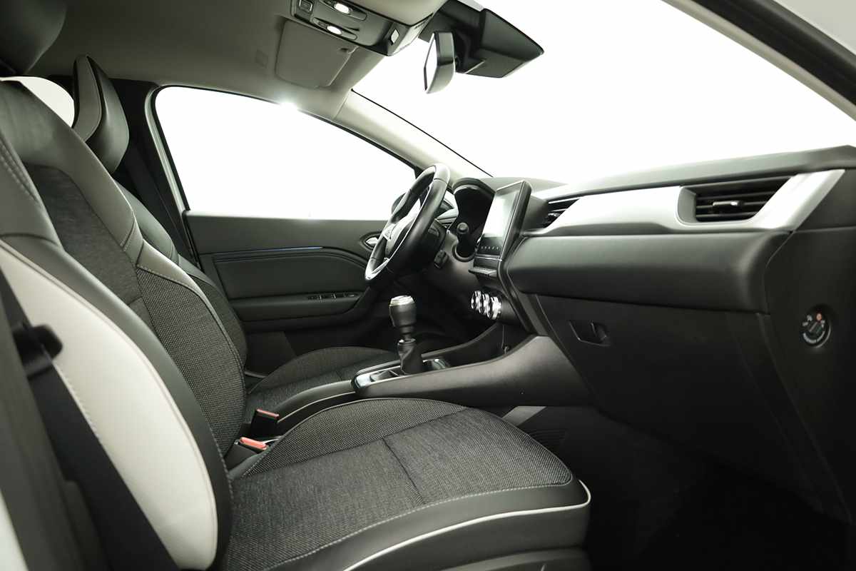 renault-captur-2024-gpl-999cc