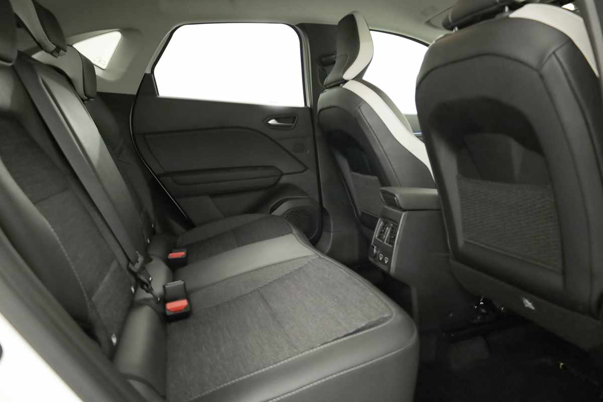 renault-captur-2024-gpl-999cc
