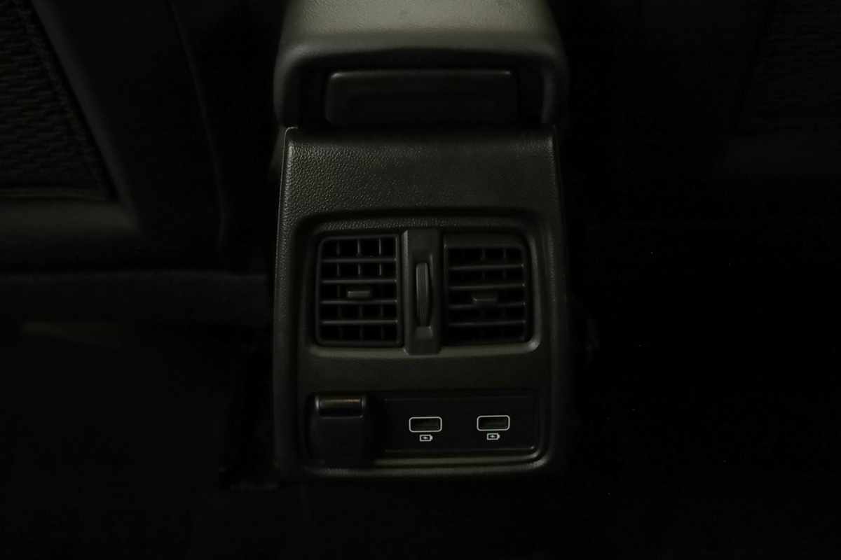 renault-captur-2024-gpl-999cc