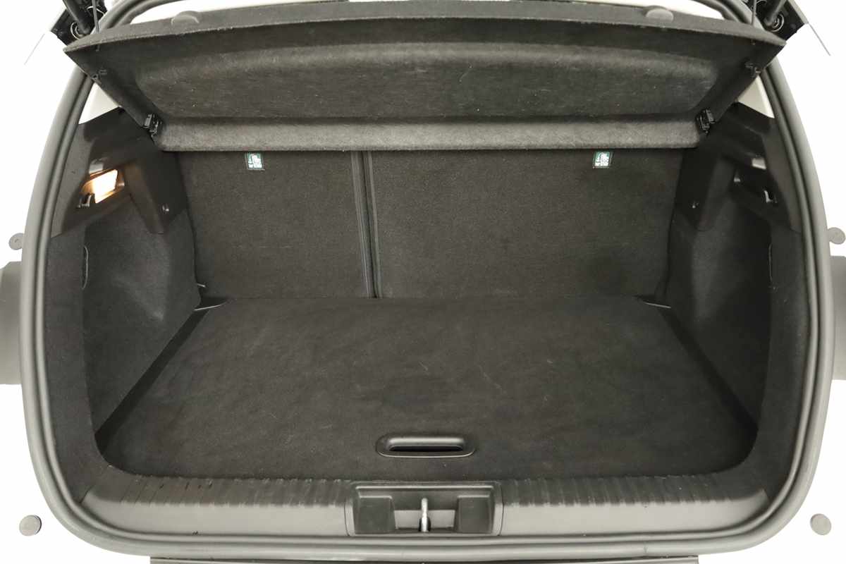 renault-captur-2024-gpl-999cc