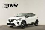 renault-captur-2024-gpl-999cc