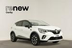 renault-captur-2024-gpl-999cc