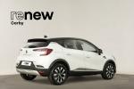 renault-captur-2024-gpl-999cc