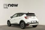 renault-captur-2024-gpl-999cc