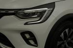 renault-captur-2024-gpl-999cc