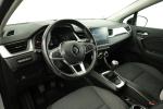 renault-captur-2024-gpl-999cc