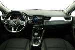 renault-captur-2024-gpl-999cc