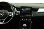 renault-captur-2024-gpl-999cc