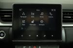 renault-captur-2024-gpl-999cc