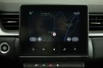 renault-captur-2024-gpl-999cc