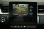 renault-captur-2024-gpl-999cc