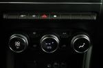 renault-captur-2024-gpl-999cc