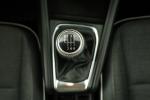 renault-captur-2024-gpl-999cc