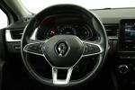 renault-captur-2024-gpl-999cc