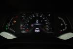 renault-captur-2024-gpl-999cc