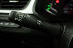 renault-captur-2024-gpl-999cc