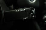 renault-captur-2024-gpl-999cc