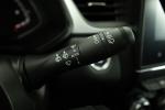 renault-captur-2024-gpl-999cc