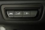 renault-captur-2024-gpl-999cc