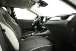 renault-captur-2024-gpl-999cc